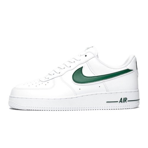 Nike Air Force 1 ´07 (AO2423-104) [1]