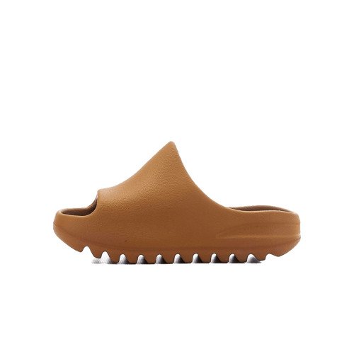 adidas Originals Yeezy Slide Kids (GW1932) [1]