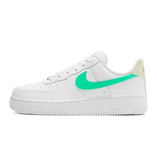 Nike Wmns Air Force 1 '07 (315115-164) [1]
