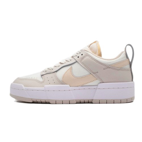 Nike Wmns Dunk Distort (CK6654-103) [1]