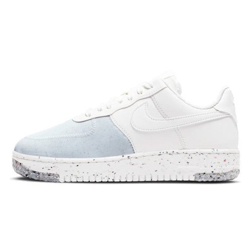 Nike W air force 1 crater (CT1986-100) [1]