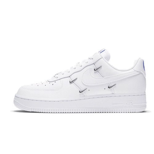 Nike Wmns Air Force 1 '07 LX (CT1990-100) [1]