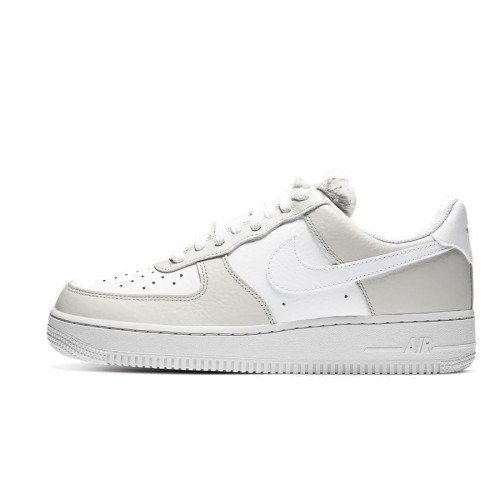 Nike Wmns air force 1 '07 (DC1165-001) [1]