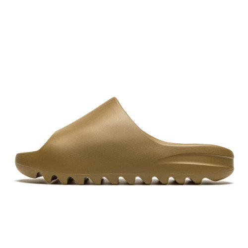 adidas Originals Yeezy Slide (G55492) [1]
