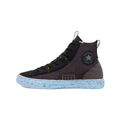 Converse Chuck TaylorAll Star Crater High Top (168600C) [1]
