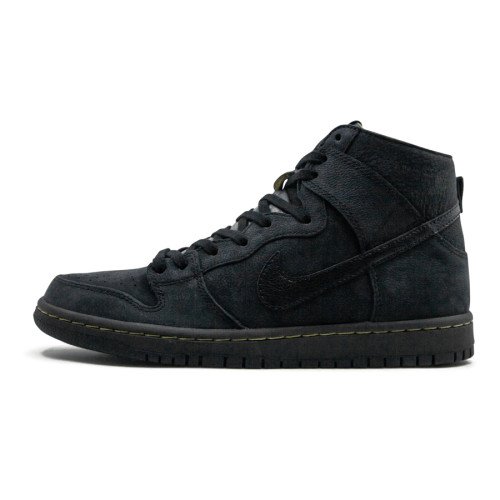 Nike Zoom Dunk High Pro Deconstructed Premium (AR7620-002) [1]