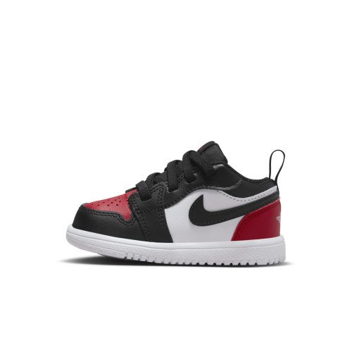 Nike Jordan Jordan 1 Low Alt (DR9747-161) [1]