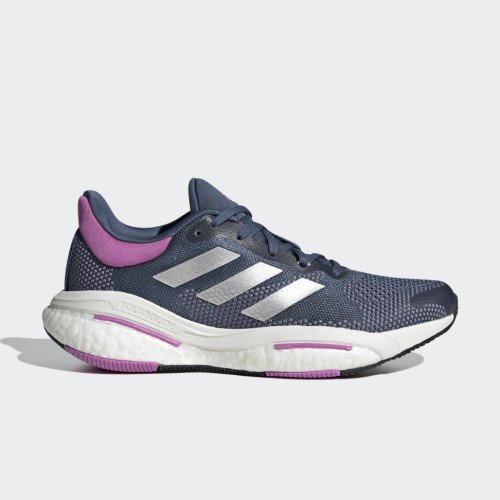 adidas Originals Solarglide 5 (GX6721) [1]