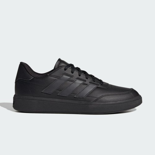 adidas Originals Courtblock (IF6449) [1]