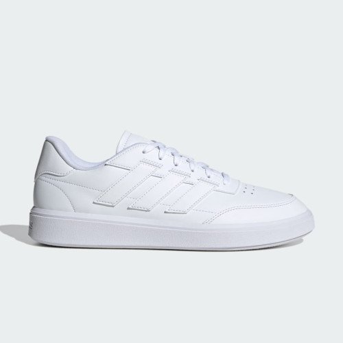 adidas Originals Courtblock (IF4031) [1]