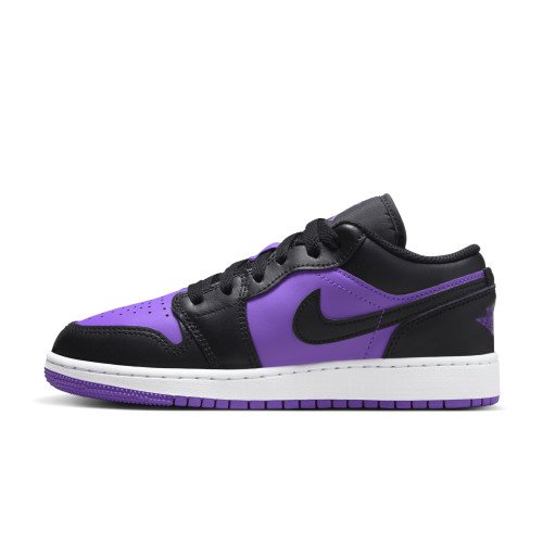 Nike Jordan Air Jordan 1 Low (553560-505) [1]