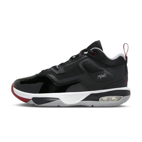 Nike Jordan Jordan Stay Loyal 3 (FB9922-006) [1]
