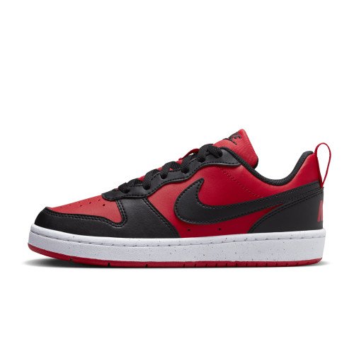 Nike Nike Court Borough Low Recraft (DV5456-600) [1]