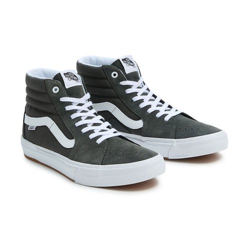Vans Bmx Sk8-hi (VN0005V0BKP) [1]