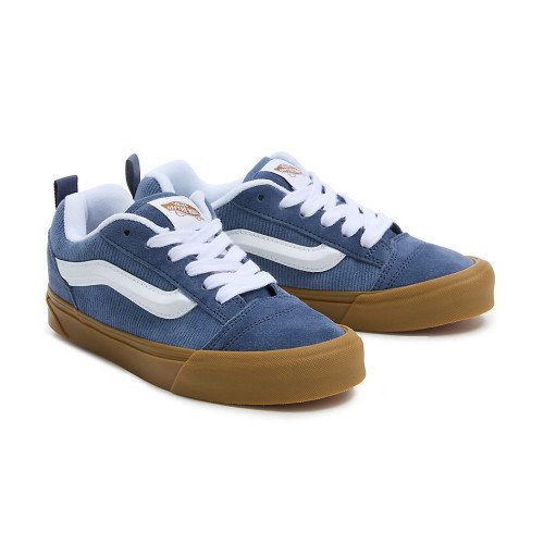 Vans Knu Skool (VN0009QCBMB) [1]
