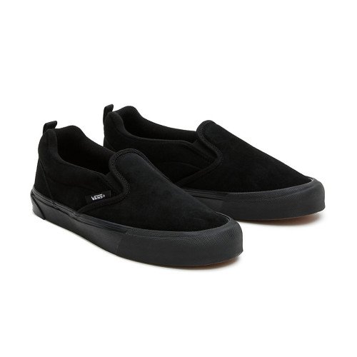 Vans Knu Slip (VN0009QDBKA) [1]