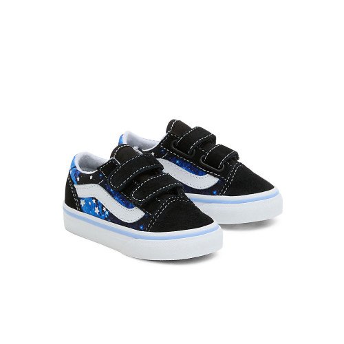 Vans Kleinkinder Old Skool (VN000D3YY61) [1]