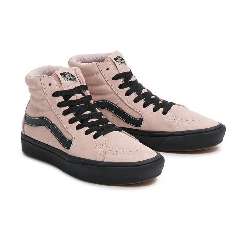 Vans Comfycush Sk8-hi (VN0A3WMBBQL) [1]