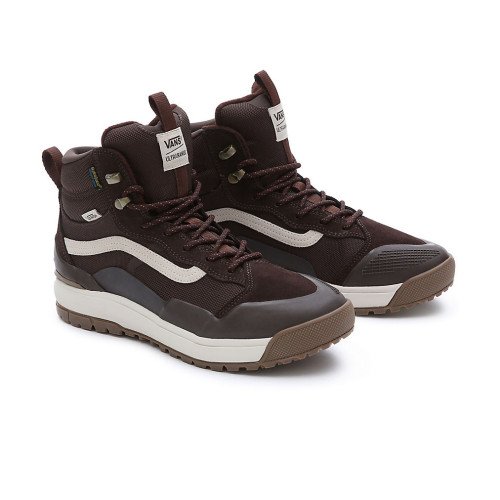 Vans Ultrarange Exo Hi Mte-2 (VN0A4BVS3N1) [1]