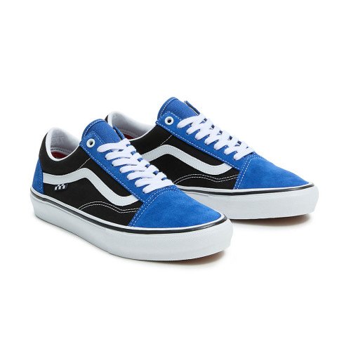 Vans Skate Old Skool (VN0A5FCB5YD) [1]