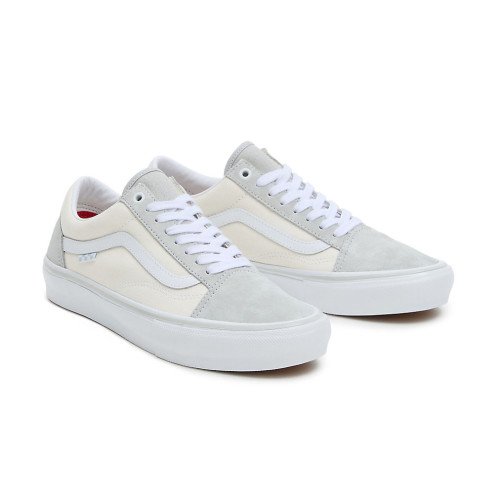 Vans Skate Old Skool (VN0A5FCBLGX) [1]