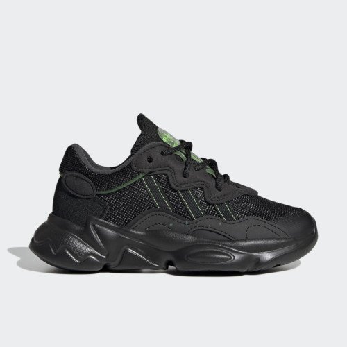 adidas Originals OZWEEGO (HR0238) [1]