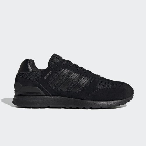 adidas Originals Run 80s (GV7304) [1]