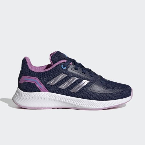 adidas Originals Runfalcon 2.0 (HR1413) [1]