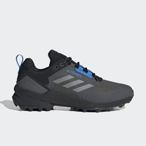 adidas Originals TERREX Swift R3 (HR1338) [1]