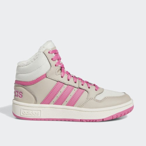 adidas Originals Hoops Mid 3.0 Kids (IF7739) [1]