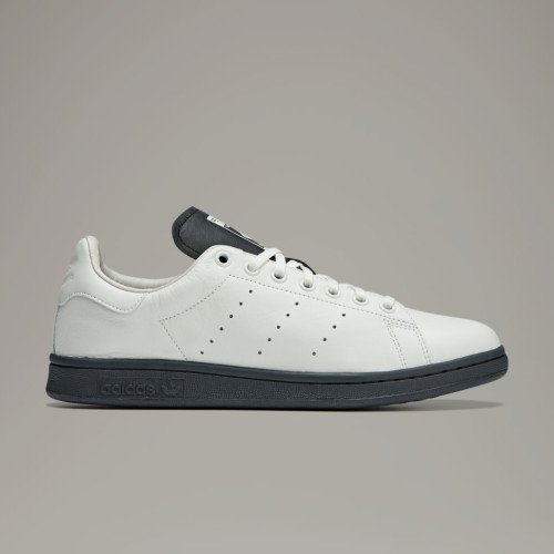 adidas Originals Yohji Stan (IE0947) [1]