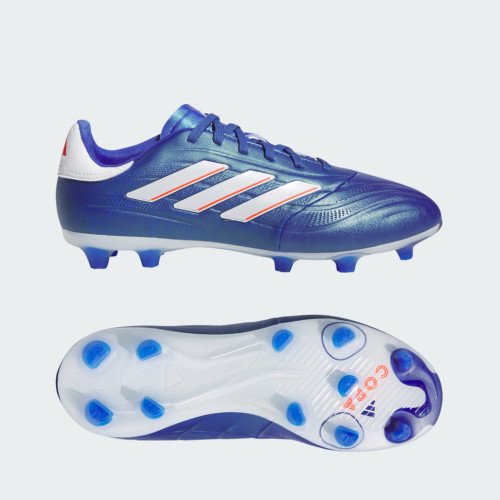 adidas Originals Copa Pure II.1 FG (IE4903) [1]