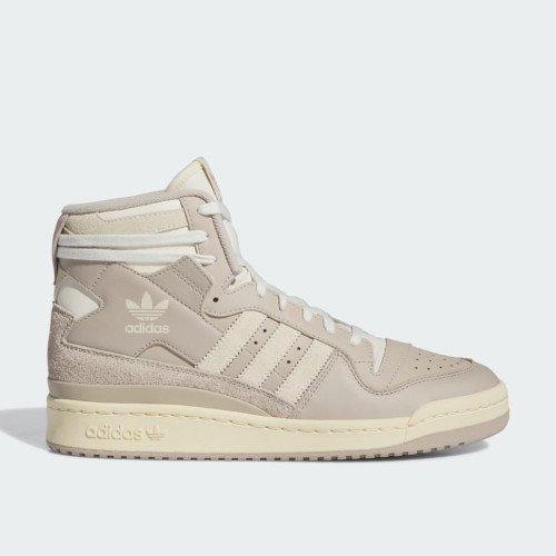 adidas Originals Forum 84 High (IE7225) [1]