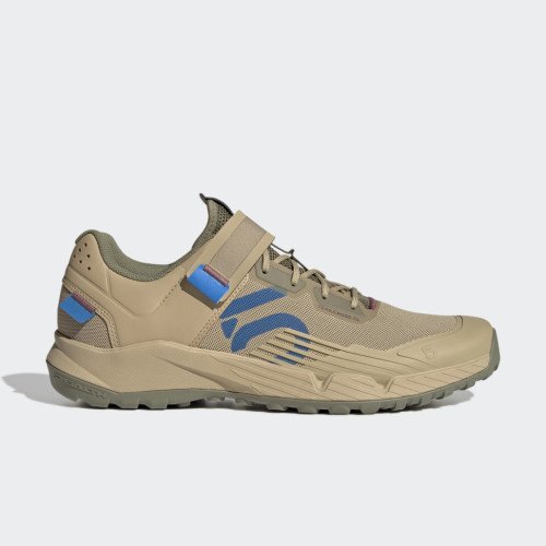 adidas Originals Five Ten Trailcross Clip-In (GZ9851) [1]