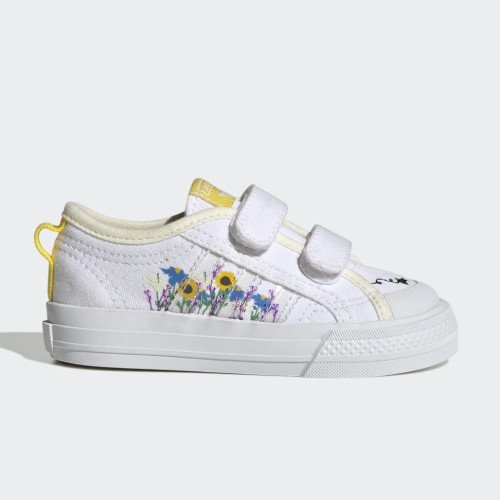 adidas Originals Nizza (HP6232) [1]