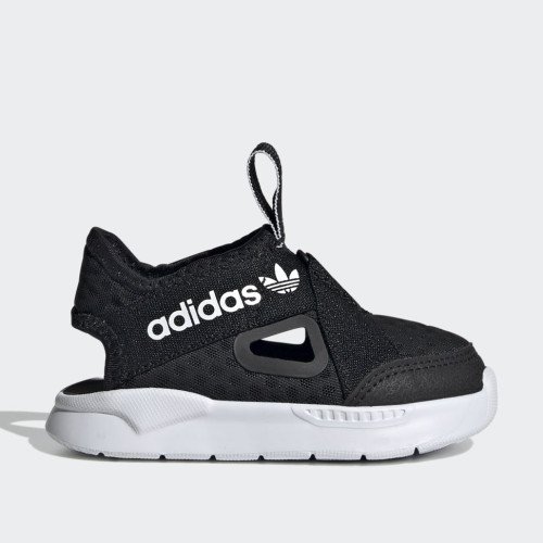 adidas Originals 360 Sandale (GX0864) [1]