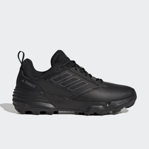adidas Originals Unity Leather Hiking Shoes (GZ3339) [1]