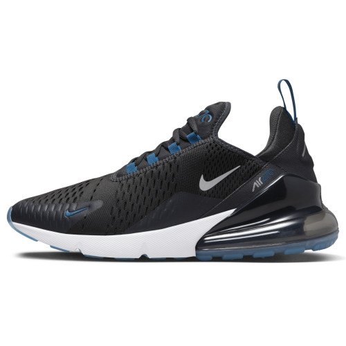 Nike Nike Air Max 270 (FV0380-001) [1]