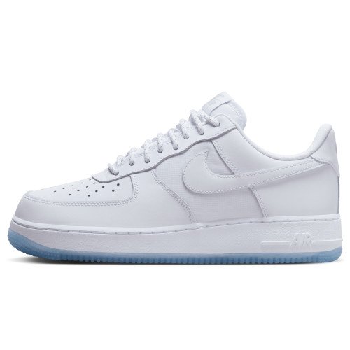 Nike Air Force 1 Low "White Icy Blue" (FV0383-100) [1]