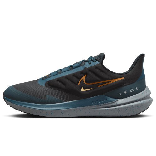 Nike Nike Winflo 9 Shield wetterfester (DM1106-002) [1]