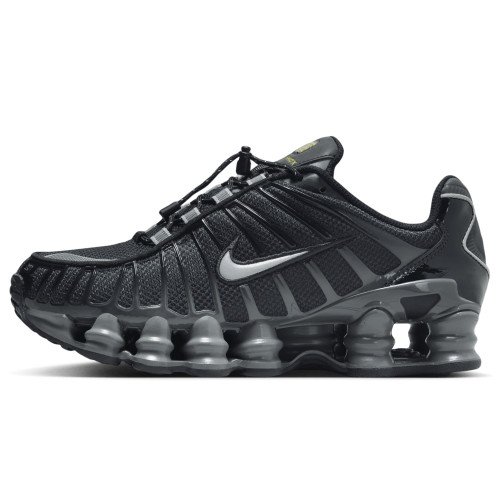 Nike Nike Shox TL (FV0939-001) [1]