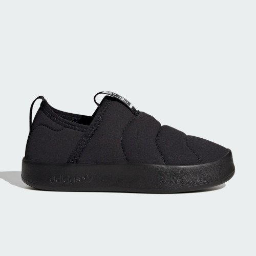 adidas Originals Puffylette 360 Kids (ID9494) [1]