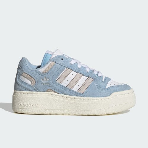 adidas Originals Forum XLG (IE7350) [1]