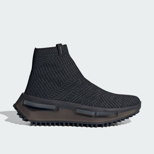 adidas Originals Wmns NMD S1 Sock (ID4265) [1]