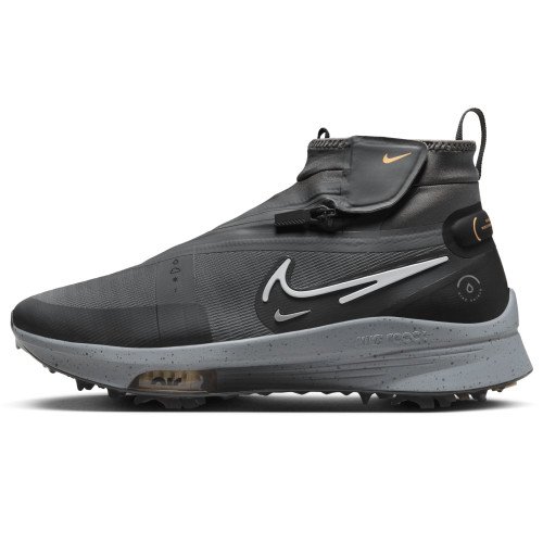 Nike Nike Air Zoom Infinity Tour NEXT% Shield wetterfester (FD6853-001) [1]