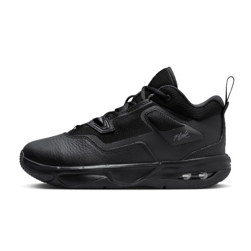 Nike Jordan Jordan Stay Loyal 3 (FB9922-001) [1]