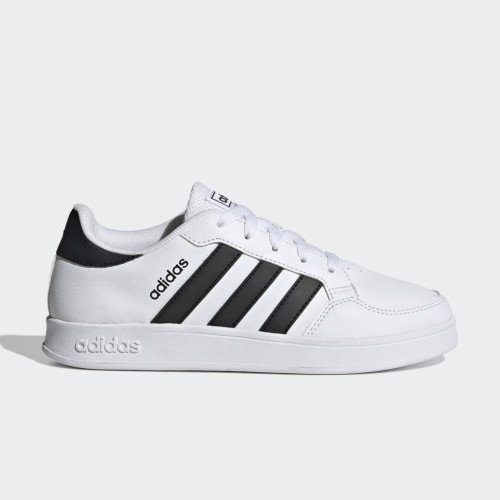 adidas Originals Breaknet (FY9506) [1]