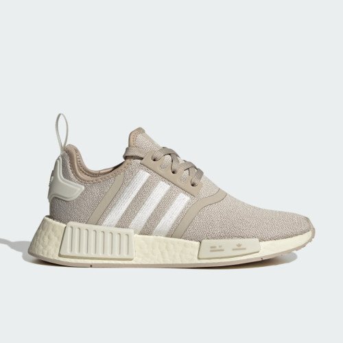 Adidas nmd xr1 off white best sale