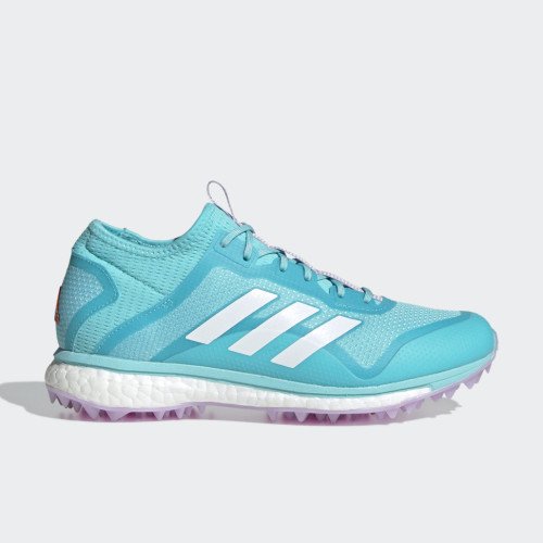 adidas Originals Fabela X Empower (FZ5345) [1]