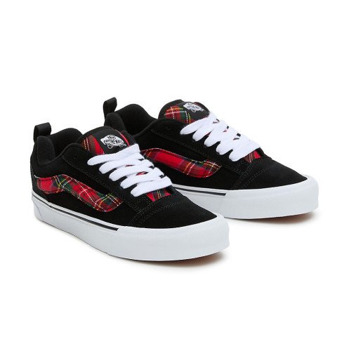 Vans Knu Skool (VN0009QC3M5) [1]